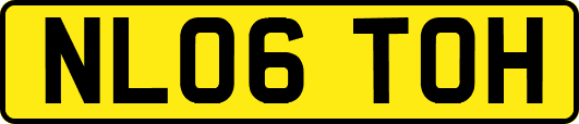 NL06TOH
