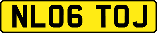 NL06TOJ