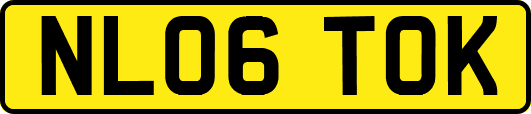 NL06TOK