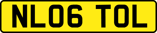 NL06TOL