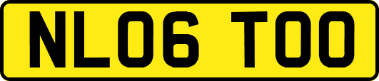 NL06TOO