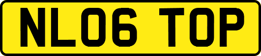 NL06TOP