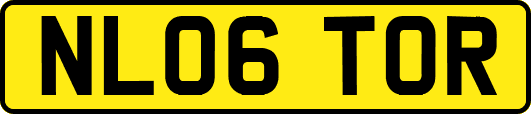 NL06TOR