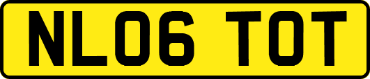 NL06TOT