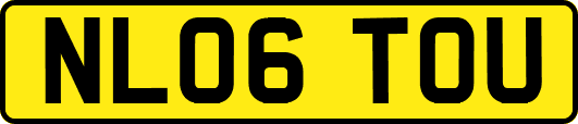 NL06TOU