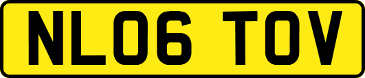 NL06TOV