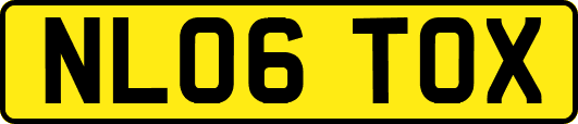 NL06TOX