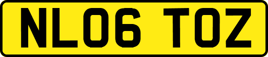 NL06TOZ