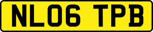 NL06TPB