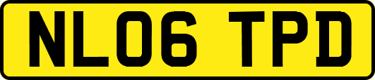 NL06TPD