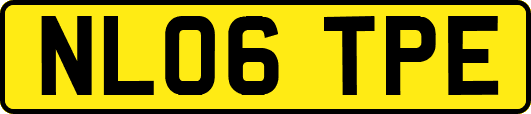 NL06TPE