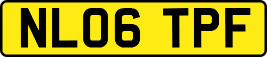 NL06TPF