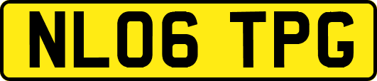 NL06TPG