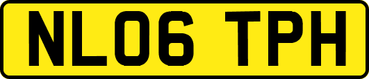 NL06TPH