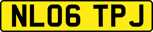 NL06TPJ