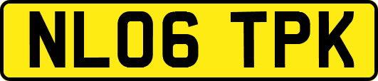 NL06TPK
