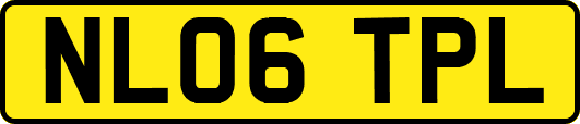 NL06TPL