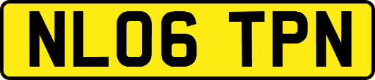 NL06TPN