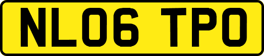 NL06TPO