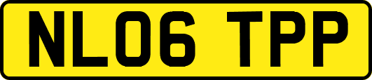 NL06TPP