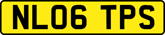 NL06TPS