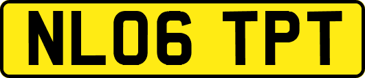 NL06TPT