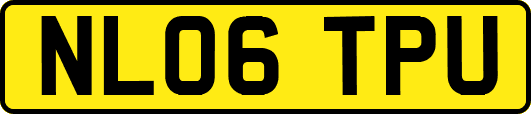 NL06TPU