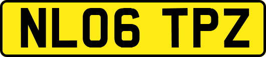 NL06TPZ