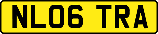 NL06TRA