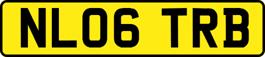 NL06TRB