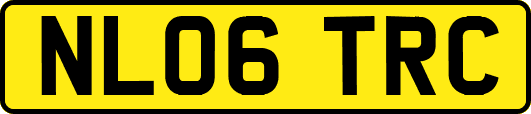 NL06TRC