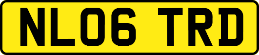 NL06TRD