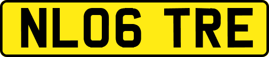 NL06TRE