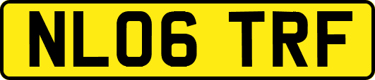 NL06TRF