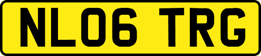 NL06TRG