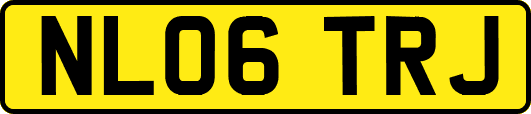 NL06TRJ