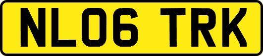 NL06TRK