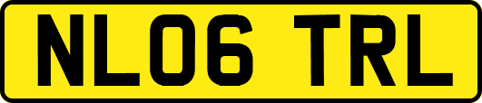 NL06TRL