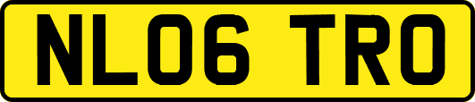 NL06TRO