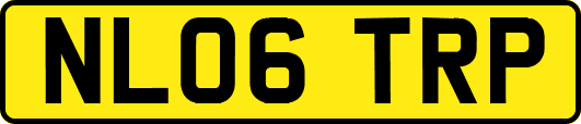 NL06TRP
