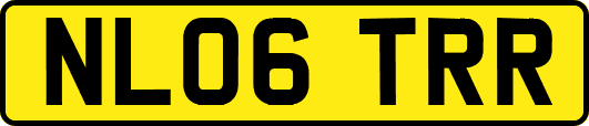 NL06TRR