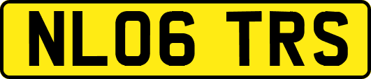 NL06TRS