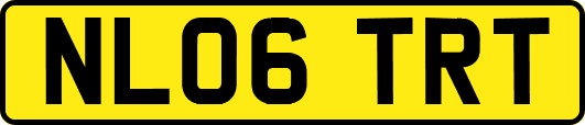 NL06TRT
