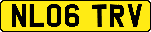 NL06TRV