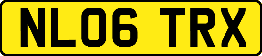 NL06TRX