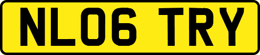 NL06TRY