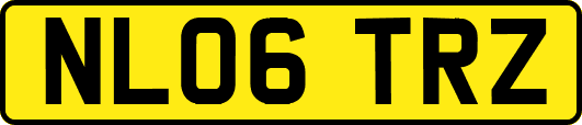 NL06TRZ