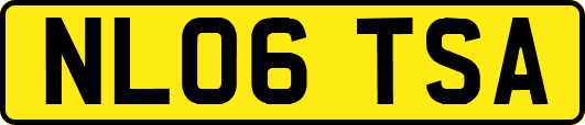 NL06TSA