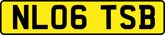 NL06TSB
