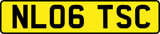 NL06TSC